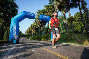 BIB: 
                            <button type="button" onclick="openModal(22572033)" class="btn btn-primary btn-sm float-right btn-popup" data-toggle="modal" data-target=".modal-high-quality">
                        <i class="fas fa-shopping-cart"></i> Add to Cart
                    </button>
                                            <button type="button" onclick="isThisMe(22572033, true)" class="btn btn-success btn-sm float-right btn-popup btn-isme hidden" data-toggle="tooltip" data-placement="bottom" title="นี่คือรูปของคุณใช่ไหม คลิกที่นี่เพื่อเอาเข้าอัลบั้ม">
                        <i class="fas fa-plus"></i> Add to album
                    </button>
                    <button type="button" onclick="isThisMe(22572033, false)" class="btn btn-warning btn-sm float-right btn-popup btn-isnotme hidden">
                        <i class="fas fa-ban"></i> Remove from album
                    </button>